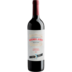VINHO-ARGENTINO-BUENOS-AIRES-750ML-CABERNET-SAUVIGNON