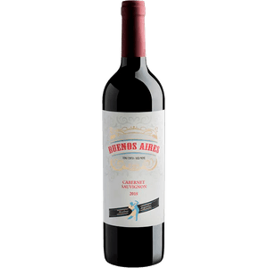 VINHO-ARGENTINO-BUENOS-AIRES-750ML-CABERNET-SAUVIGNON