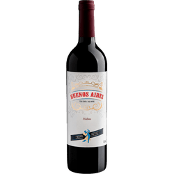 VINHO-ARGENTINO-BUENOS-AIRES-750ML-MALBEC