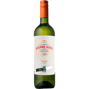 VINHO-ARGENTINO-BUENOS-AIRES-750ML-TORRONTES-BRANCO