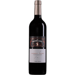 VINHO-ARG-BUENOS-AIRES-750ML-CABERNET-MALBEC