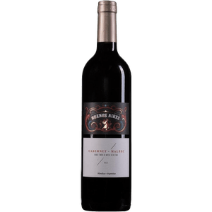 VINHO-ARG-BUENOS-AIRES-750ML-CABERNET-MALBEC