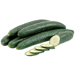 PEPINO-JAPONES