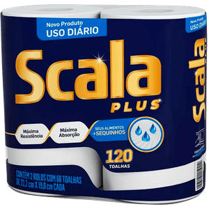 TOALHA-DE-PAPEL-SCALA-120M-COM-2UN