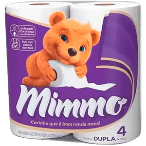 PAPEL-HIG-MIMMO-FD-30M-COM-4UN-NEUTRO