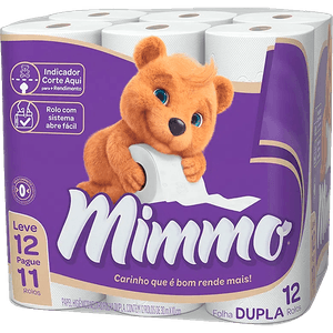 PAPEL-HIG-MIMMO-FD-30M-LV12-PG11-NEUTRO