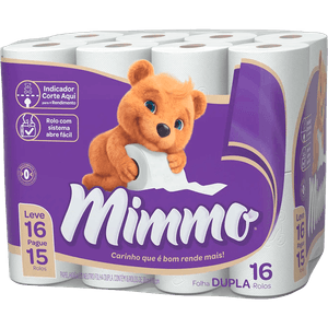 PAPEL-HIG-MIMMO-FD-30M-LV16-PG15-NEUTRO