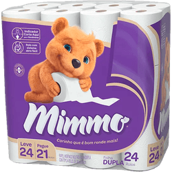 PAPEL-HIG-MIMMO-FD-30M-LV24-PG21-NEUTRO