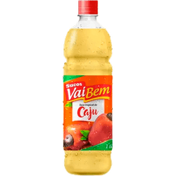 SUCO-VAI-BEM-CONCENTRADO-1L-CAJU