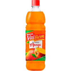 SUCO-VAI-BEM-CONCENTRADO-1L-MANGA