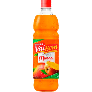 SUCO-VAI-BEM-CONCENTRADO-1L-MANGA