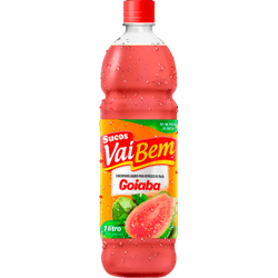 SUCO-VAI-BEM-CONCENTRADO-1L-GOIABA