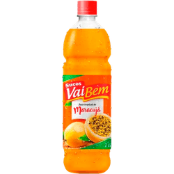 SUCO-VAI-BEM-CONCENTRADO-1L-MARACUJA