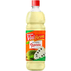 SUCO-VAI-BEM-CONCENTRADO-1L-GRAVIOLA