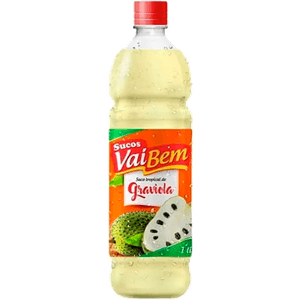 SUCO-VAI-BEM-CONCENTRADO-1L-GRAVIOLA