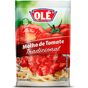 MOLHO-DE-TOMATE-OLE-SACHE-300G-TRADICIONAL