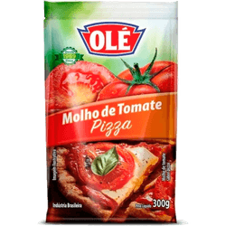 MOLHO-DE-TOMATE-OLE-SACHE-300G-PIZZA