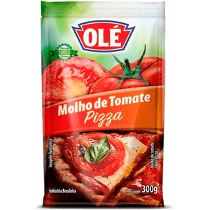 MOLHO-DE-TOMATE-OLE-SACHE-300G-PIZZA