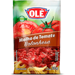 MOLHO-DE-TOMATE-OLE-SACHE-300G-BOLONHESA