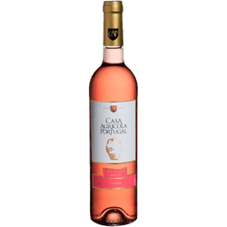 VINHO-PORTUGUES-CASA-AGRICOLA-750ML--ROSE