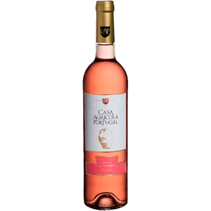 VINHO-PORTUGUES-CASA-AGRICOLA-750ML--ROSE
