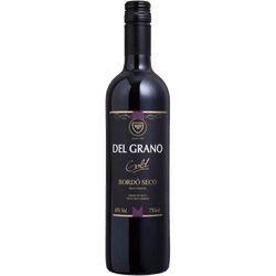 VINHO-DEL-GRANO-GOLD-750ML-BORDO-SECO