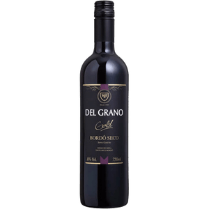 VINHO-DEL-GRANO-GOLD-750ML-BORDO-SECO
