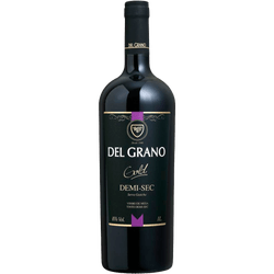 VINHO-DEL-GRANO-GOLD-1L-DEMI-SECO