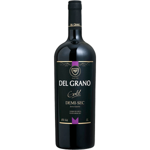 VINHO-DEL-GRANO-GOLD-1L-DEMI-SECO