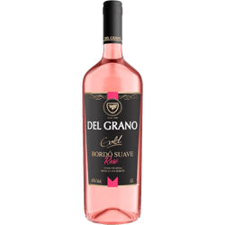 VINHO-DEL-GRANO-GOLD-1L-BORDO-SUAVE-ROSE