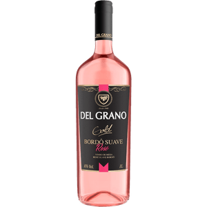 VINHO-DEL-GRANO-GOLD-1L-BORDO-SUAVE-ROSE