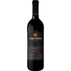 VINHO-CASA-PERINI-750ML-MERLOT