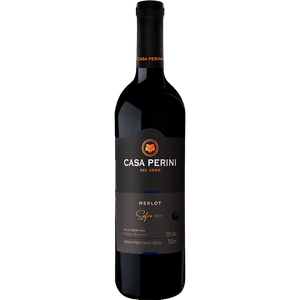 VINHO-CASA-PERINI-750ML-MERLOT