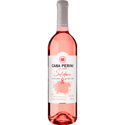 VINHO-CASA-PERINI-750ML-ROSE-SOLIDARIO