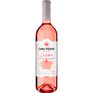 VINHO-CASA-PERINI-750ML-ROSE-SOLIDARIO