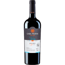 VINHO-ARGENTINO-CASA-PERINI-750ML-TERROIRS-MALBEC