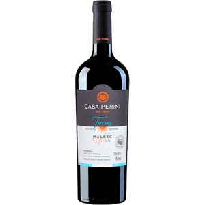 VINHO-ARGENTINO-CASA-PERINI-750ML-TERROIRS-MALBEC