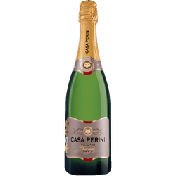 ESPUMANTE-CASA-PERINI-750ML-BRUT