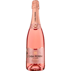 ESPUMANTE-CASA-PERINI-750ML-BRUT-ROSE