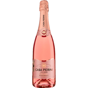 ESPUMANTE-CASA-PERINI-750ML-BRUT-ROSE