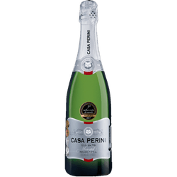 ESPUMANTE-CASA-PERINI-750ML-MOSCATEL