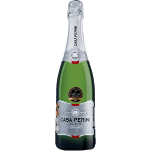 ESPUMANTE-CASA-PERINI-750ML-MOSCATEL
