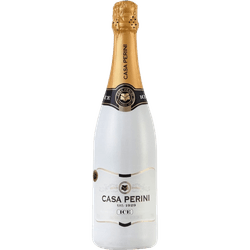 ESPUMANTE-CASA-PERINI-750ML-ICE