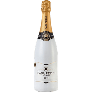 ESPUMANTE-CASA-PERINI-750ML-ICE