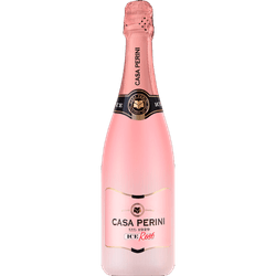 ESPUMANTE-CASA-PERINI-750ML-ICE-ROSE