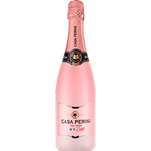 ESPUMANTE-CASA-PERINI-750ML-ICE-ROSE