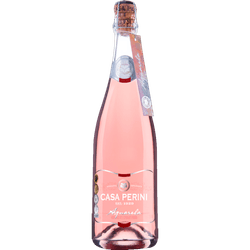 ESPUMANTE-CASA-PERINI-750ML-AQUARELA