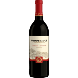 VINHO-CALIFORNIANO-WOODBRIDGE-750ML-CABERNET-SAUVIGNON