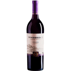 VINHO-CALIFORNIANO-WOODBRIDGE-750ML-ZINFANDEL