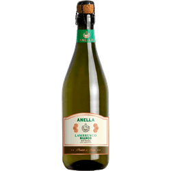 VINHO-LAMBRUSCO-ITALIANO-ANELLA-ANDREANI-750ML-BRANCO